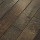Anderson Tuftex Hardwood Flooring: Bernina Maple Varuna